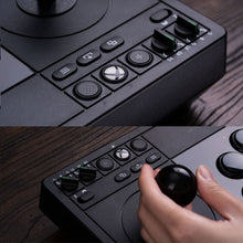 Load image into Gallery viewer, TBD06040280_B3.jpg@a5ddccf7fe40a2f2799d2cf8b7452716