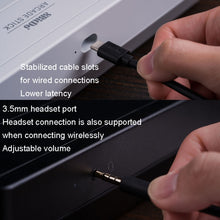 Load image into Gallery viewer, TBD06040280_B4.jpg@8f51d1c5b074b6065dccf26fa33087a8