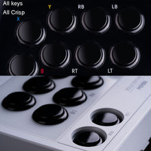 Load image into Gallery viewer, TBD06040280_B5.jpg@5dff37036aba4fff33136f08384462c1