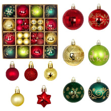 Load image into Gallery viewer, TBD0604028201.jpg@f1b682eaaacb18b6a07cd4e85dffcdc8