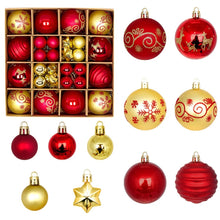Load image into Gallery viewer, TBD0604028202.jpg@1c3113d94b4f6283ace3cdac3abd8cf4
