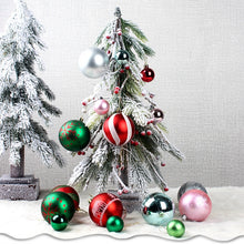 Load image into Gallery viewer, TBD06040282_B4.jpg@f097c0bd15e8838791c9c9ca9269942a