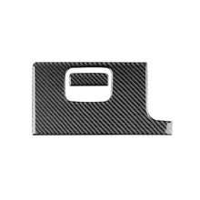 Load image into Gallery viewer, TBD0604028401A.jpg@e14c6186df8e37978bd54822b956b495