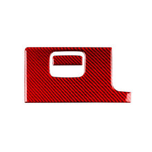 Load image into Gallery viewer, TBD0604028401B.jpg@37e4246958a2bd8d31278ddd4659a1d7