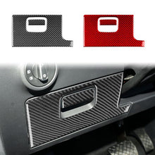 Load image into Gallery viewer, TBD06040284_B1.jpg@6a9a0eb315a7f4c2048528e3a04a6c66