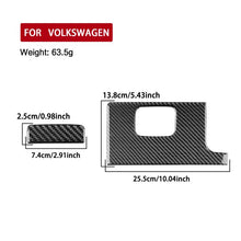 Load image into Gallery viewer, TBD06040284_B2.jpg@fdef692d919176cc09307fb82de1ea29