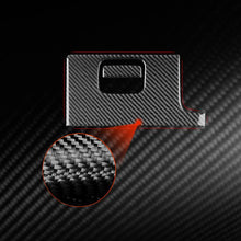 Load image into Gallery viewer, TBD06040284_B3.jpg@53c8b13051445d040f8f6aac41a2c0db