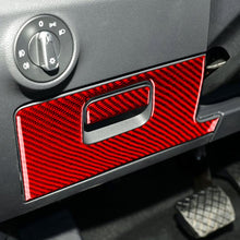 Load image into Gallery viewer, TBD06040284_B4.jpg@2a7b51eee418fd914c101acb9c60c369