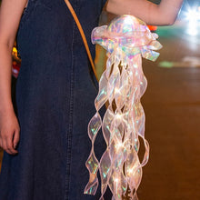 Load image into Gallery viewer, TBD06040286_B4.jpg@8af481b8f6f00ac2854e2d2ac20694e5