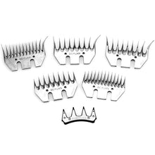 Load image into Gallery viewer, TBD06040289_B1.jpg@e9951b8fca04c365ea60265054826bba