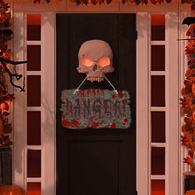Load image into Gallery viewer, TBD06040291_B2.jpg@bcc4a965d016b09f0ad2fa1d7c6ebd87