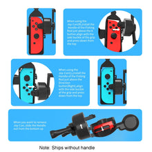 Load image into Gallery viewer, TBD06040303_5.jpg@2335d56b5e3f067a6332bb120a527e62