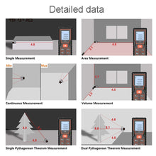 Load image into Gallery viewer, TBD06040304_B6.jpg@1e789697f8c03dc2427cf46cb05a765f