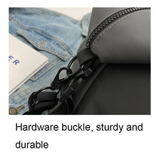 Load image into Gallery viewer, TBD06040310_B3.jpg@91bed1d8c91b809ec38422ba0fd66b43