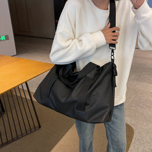 Load image into Gallery viewer, TBD06040310_B6.jpg@4b5caa4036cd9c4a632700ea6301ce82