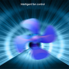 Load image into Gallery viewer, TBD06040316_B7.jpg@14e340dd06baa31e070040a00d7f7c44