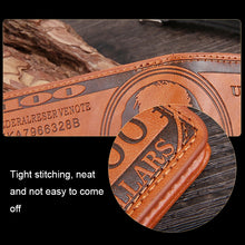 Load image into Gallery viewer, TBD06040317_B7.jpg@20390a30d9a687b42d25ea772ebc1f86