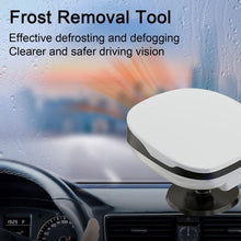 Load image into Gallery viewer, TBD06040320_B5.jpg@a54d1f15d64700d97d7bdd8d03faaeeb