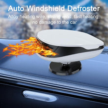 Load image into Gallery viewer, TBD06040320_B9.jpg@db2cbd322781cf4164b019f7581b6d3b