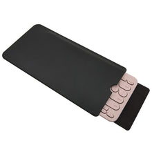 Load image into Gallery viewer, TBD0604032101B.jpg@33b071ffc17761a3e968a0ca4b54f57e