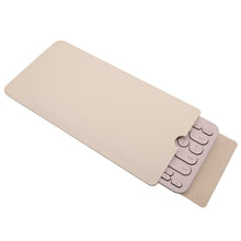 Load image into Gallery viewer, TBD0604032101C.jpg@3dbaf71343c9ae33c057c5b8e5eb65ed