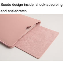 Load image into Gallery viewer, TBD06040321_B4.jpg@0c99377d663070a3447008c127272eb3