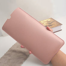 Load image into Gallery viewer, TBD06040321_B8.jpg@168308a8942f9f99a44bf68cf119ac25