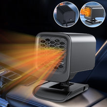 Load image into Gallery viewer, TBD0604032301A.jpg@09eb7bee585f9ada06e541c95ddcda76