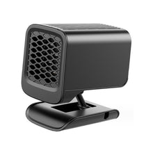 Load image into Gallery viewer, TBD06040323_B1.jpg@d6e2789e31bd075e5e0f46118e79cf35