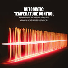 Load image into Gallery viewer, TBD06040323_B4.jpg@7639836e06c698f3ec7979013020cdca