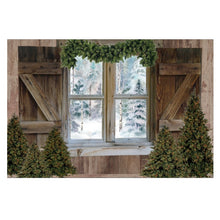 Load image into Gallery viewer, TBD0604032607.jpg@9967b43da93c2ab97152d60009ae2faf