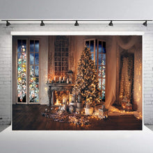 Load image into Gallery viewer, TBD0604032614.jpg@3fc4a87b75f04ee0451923c08ff1e601