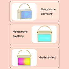 Load image into Gallery viewer, TBD06040327_B5.jpg@f4b0751dc39e21ccba651c0a9110780d