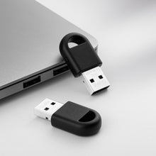 Load image into Gallery viewer, TBD06040332_2.jpg@d0fc32751ec50b8994e2b612d07ba113