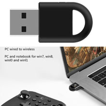 Load image into Gallery viewer, TBD06040332_3.jpg@6ab6568533df09365ca70e82a9f5e653