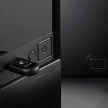 Load image into Gallery viewer, TBD06040332_6.jpg@51e3861aec8b8b42f3d98a257ea585e1