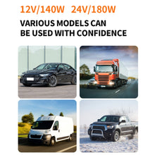 Load image into Gallery viewer, TBD06040333_B3.jpg@99fdf46a0fbcee718486b46f591e73cd