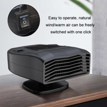 Load image into Gallery viewer, TBD06040333_B5.jpg@18bf9ec279950de308ccc47022b2abc0