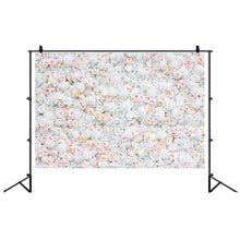 Load image into Gallery viewer, TBD0604033804.jpg@bc914e1947856ee3fff7b488835538e9