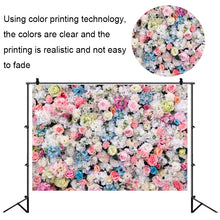 Load image into Gallery viewer, TBD06040338_B3.jpg@326710df5cbfe63dfa1acc3eaa270b2a