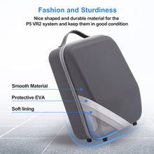 Load image into Gallery viewer, TBD06040343_4.jpg@466a49cfcee4c0ad8bf8ebf77c4ab43d