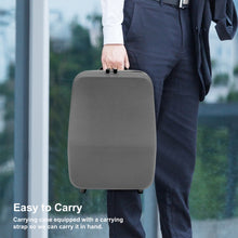 Load image into Gallery viewer, TBD06040343_6.jpg@8fd1f0cc9272e27d1a108eab8de15d34