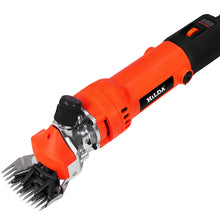 Load image into Gallery viewer, TBD0604034702.jpg@5449faf3803bdc635ee8f634ad3e61c9