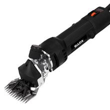 Load image into Gallery viewer, TBD0604034703.jpg@0894bc57ff1148f09c464f5537d2ef54