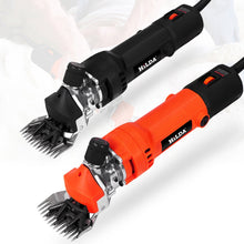 Load image into Gallery viewer, TBD06040347_B1.jpg@a3e7e05a78faa39c89fefc4caa87e6fb