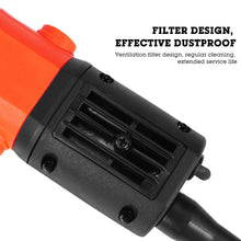 Load image into Gallery viewer, TBD06040347_B4.jpg@c7a6ed5ad93a24db6ecd84fe0e207b66