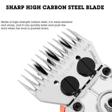 Load image into Gallery viewer, TBD06040347_B6.jpg@87078d6a7c0c24ff2ef005f275e778b6