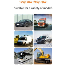 Load image into Gallery viewer, TBD06040354_B10.jpg@5327ec2588cc4af5b3b59a2d36889a59