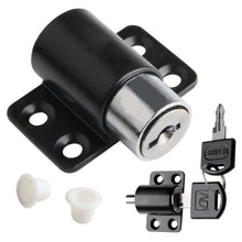 Load image into Gallery viewer, TBD0604035703.jpg@db44363eb58c3fe202e3674008aec0be