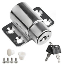 Load image into Gallery viewer, TBD0604035705.jpg@023baf216e4051396c9dfdc5124f2fef